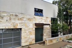 housewash-westlake-austin-before_4