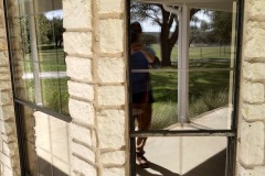 residential-window-cleaning-bastrop-01