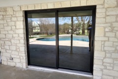 residential-window-cleaning-bastrop-02