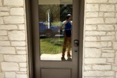 residential-window-cleaning-bastrop-03