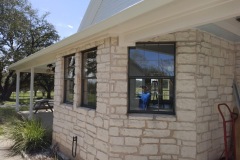 residential-window-cleaning-bastrop-04