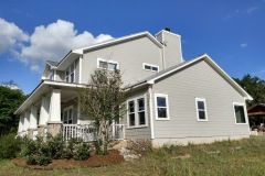 residential-window-cleaning-bastrop-05