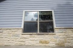 window-cleaner-bastrop-tx-01