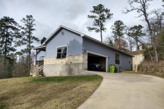 window-cleaner-bastrop-tx-02