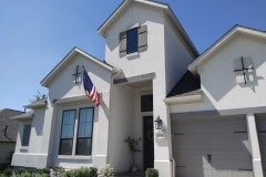 window-cleaner-bastrop-tx