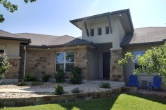 window-cleaner-near-me-bastrop-tx-03