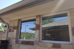 window-cleaner-near-me-bastrop-tx-04