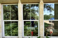 window-cleaner-near-me-bastrop-tx-05