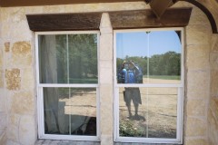 window-cleaner-near-me-bastrop-tx-06