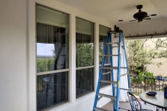 window-cleaning-austin-tx-78738