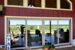 window-cleaning-bastrop-02