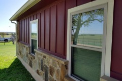 window-cleaning-bastrop-03