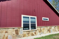 window-cleaning-bastrop-04