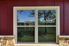 window-cleaning-bastrop-05