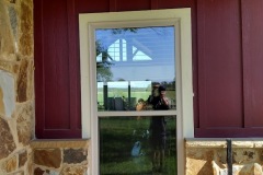 window-cleaning-bastrop-06