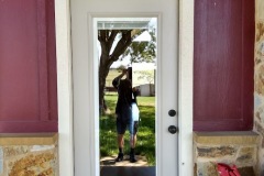 window-cleaning-bastrop-07