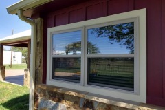 window-cleaning-bastrop-08