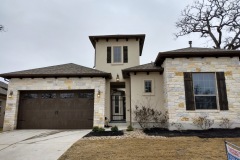 window-cleaning-bastrop-tx-01