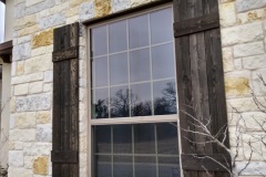 window-cleaning-bastrop-tx-02