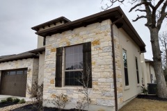 window-cleaning-bastrop-tx-03