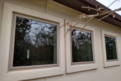 window-cleaning-bastrop-tx-04