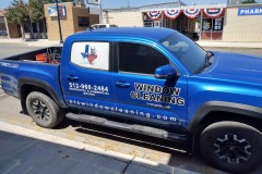 window-cleaning-bastrop-tx