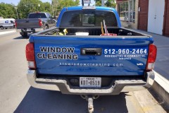 window-cleaning-bastrop