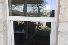 window-cleaning-cedar-creek-tx-03-before