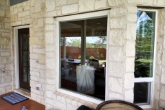 window-cleaning-cedar-creek-tx-03