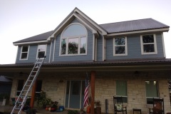 window-cleaning-cedar-creek-tx-04