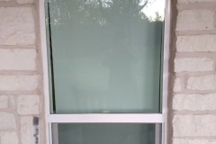 window-cleaning-cedar-creek-tx-05