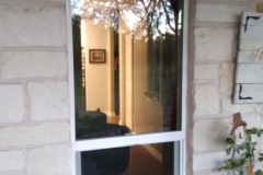 window-cleaning-cedar-creek-tx-06