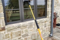 window-cleaning-cedar-creek-tx