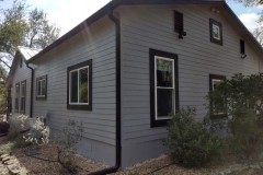 window-cleaning-la-grange-tx