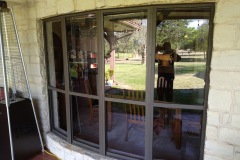 window-cleaning-lincoln-tx-02