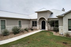 window-cleaning-near-me-bastrop-tx-01