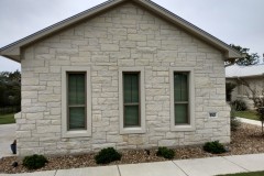 window-cleaning-near-me-bastrop-tx-02