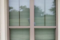 window-cleaning-near-me-bastrop-tx-03