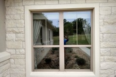 window-cleaning-near-me-bastrop-tx-04