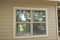 window-cleaning-paige-tx-03