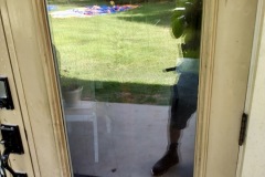 window-cleaning-paige-tx-before