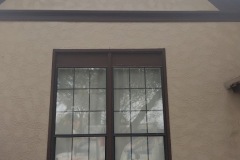 window-cleaning-smithville-tx-02