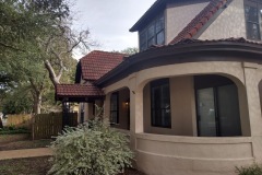 window-cleaning-smithville-tx-03