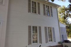 window-cleaning-smithville-tx-05