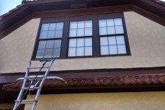 window-cleaning-smithville-tx-06