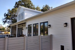 window-cleaning-smithville-tx-07