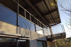 window-cleaning-westlake-austin-02