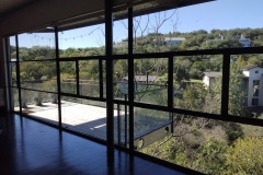 window-cleaning-westlake-austin-04