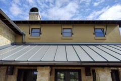 window-washing-cedar-creek-tx