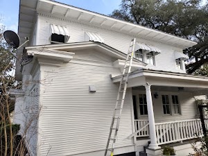 KT's Window Cleaning place picture